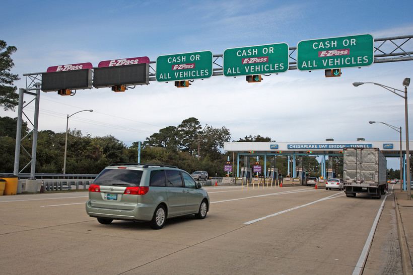 To Pay For Wisconsin Roads, Consider Tolls Wisconsin Public Radio